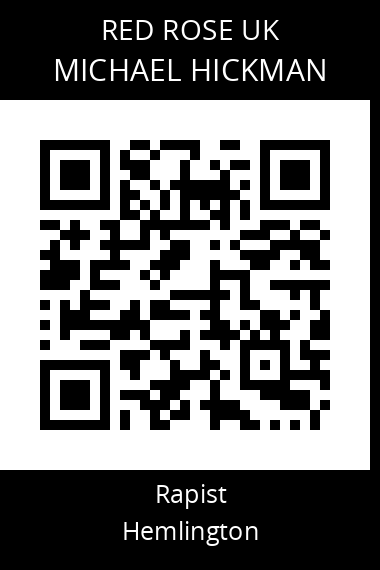 QR code for michael-hickman