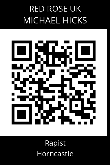 QR code for michael-hicks-1