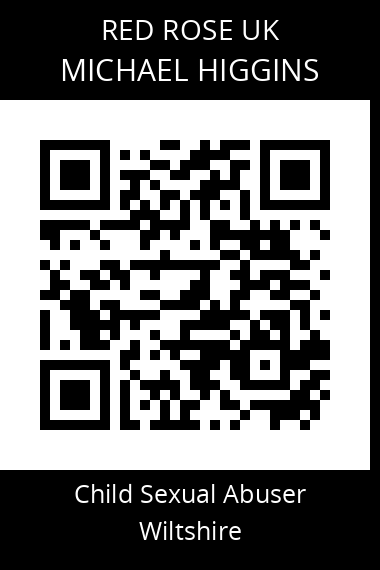 QR code for michael-higgins