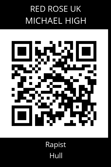 QR code for michael-high