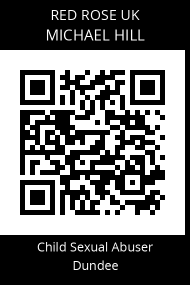 QR code for michael-hill-1