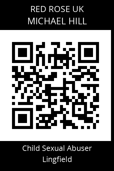 QR code for michael-hill-3