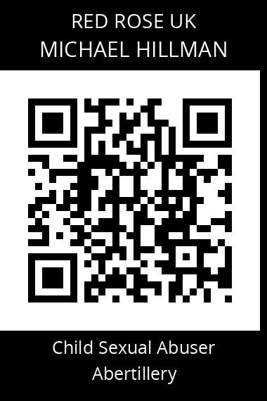 QR code for michael-hillman