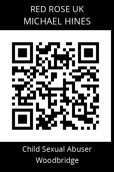 QR code for michael-hines
