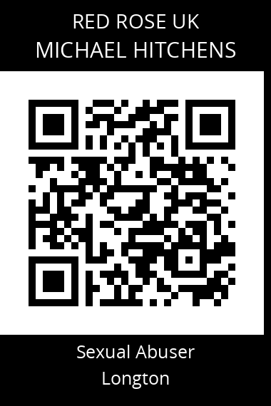 QR code for michael-hitchens