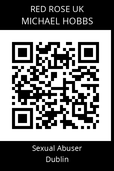 QR code for michael-hobbs
