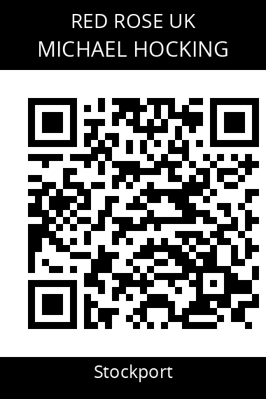 QR code for michael-hocking-gockli