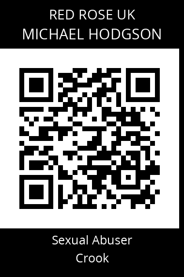 QR code for michael-hodgson-1