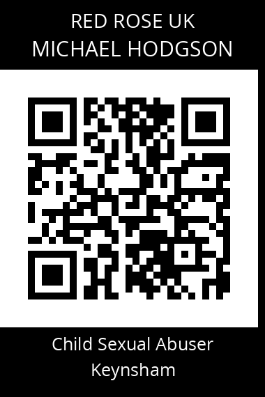 QR code for michael-hodgson-2