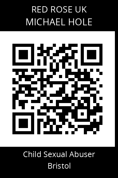 QR code for michael-hole