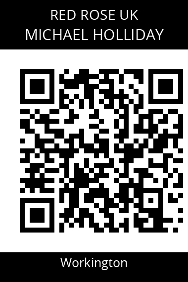 QR code for michael-holliday-1