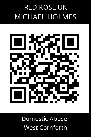 QR code for michael-holmes