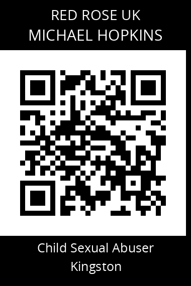 QR code for michael-hopkins