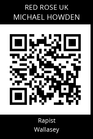 QR code for michael-howden