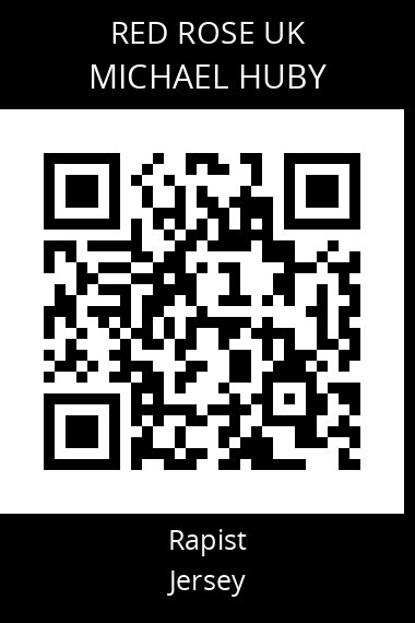 QR code for michael-huby