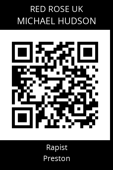 QR code for michael-hudson-1