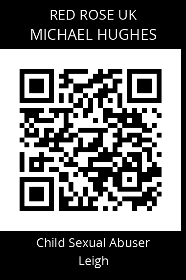 QR code for michael-hughes-1