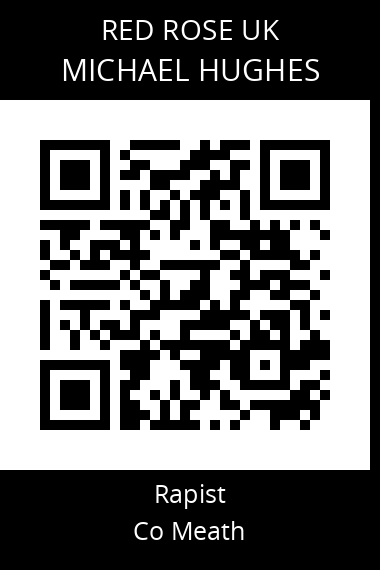 QR code for michael-hughes-3