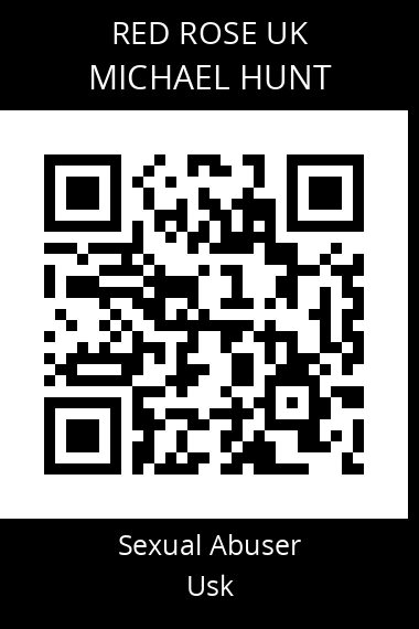 QR code for michael-hunt-1