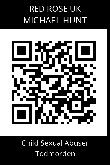 QR code for michael-hunt-2