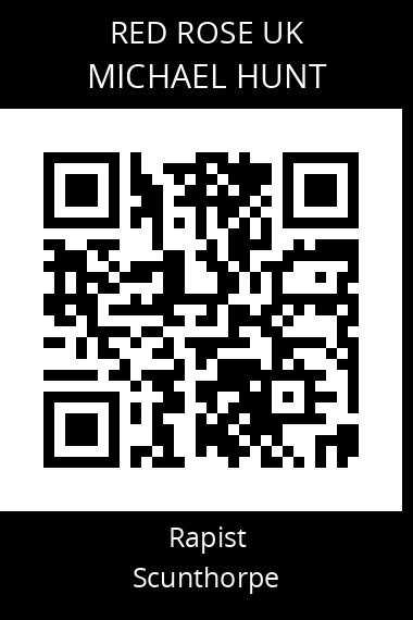QR code for michael-hunt-3
