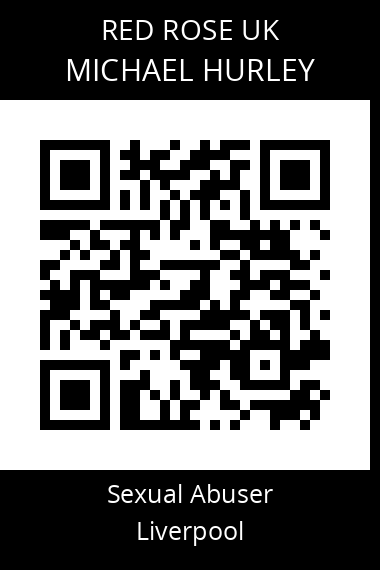 QR code for michael-hurley