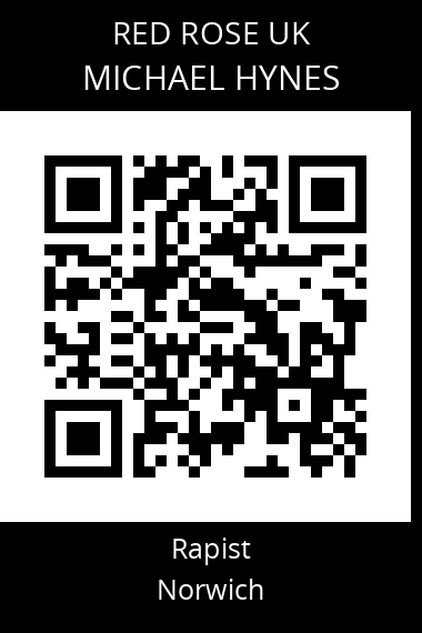 QR code for michael-hynes