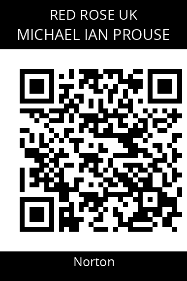 QR code for michael-ian-prouse