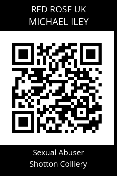 QR code for michael-iley