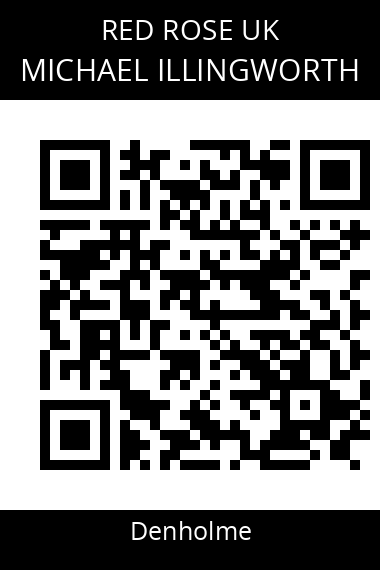 QR code for michael-illingworth