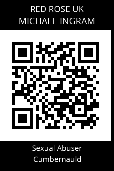 QR code for michael-ingram