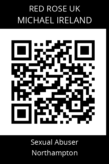 QR code for michael-ireland