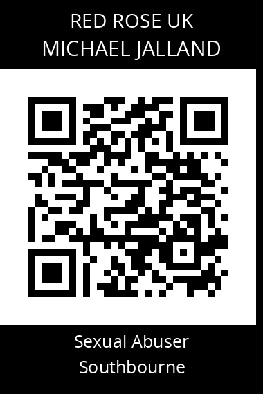 QR code for michael-jalland-1