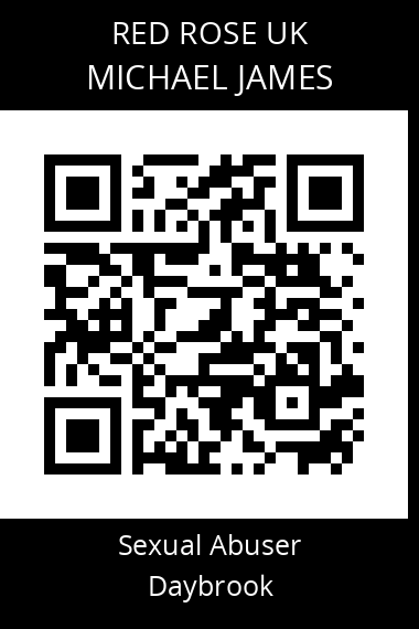 QR code for michael-james-12