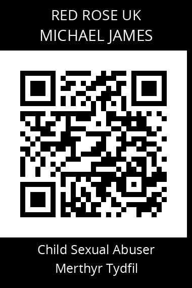 QR code for michael-james-13