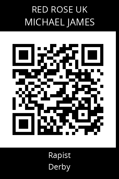 QR code for michael-james-2