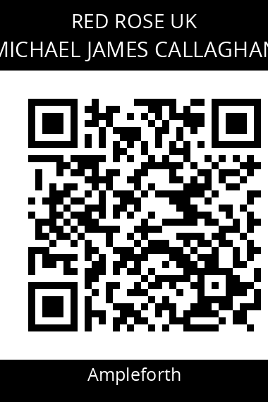 QR code for michael-james-callaghan