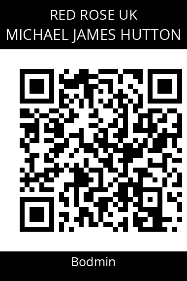 QR code for michael-james-hutton