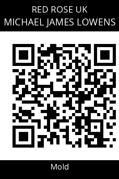 QR code for michael-james-lowens-1