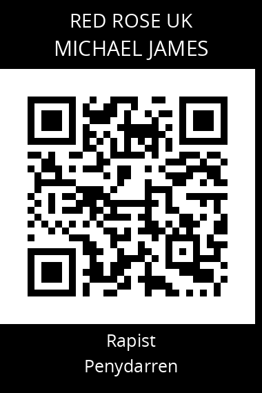 QR code for michael-james