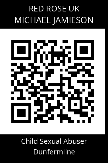 QR code for michael-jamieson
