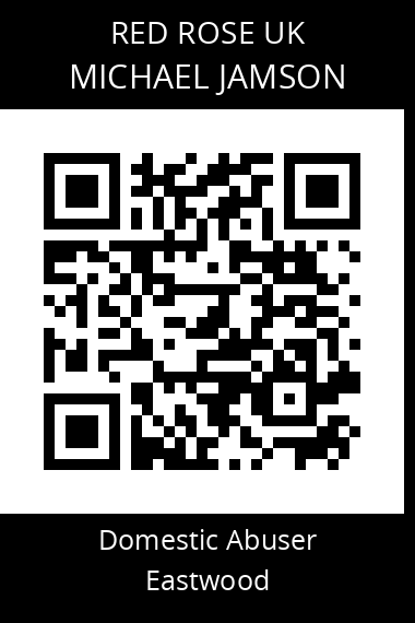 QR code for michael-jamson