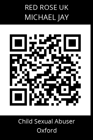 QR code for michael-jay-1
