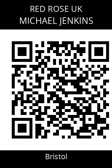 QR code for michael-jenkins-hfwt6p