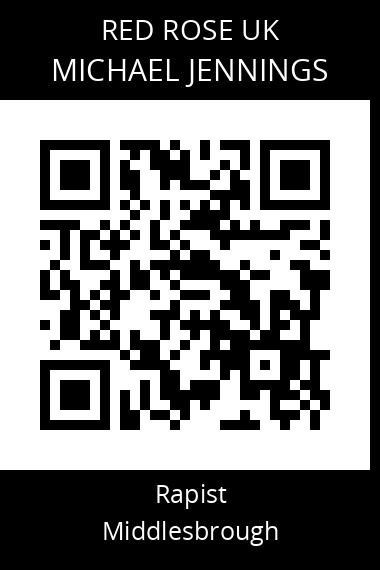 QR code for michael-jennings
