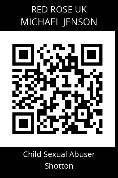 QR code for michael-jenson