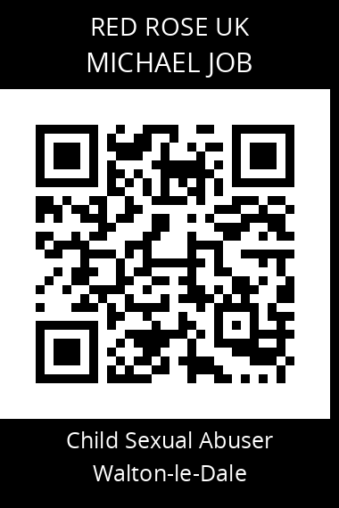 QR code for michael-job