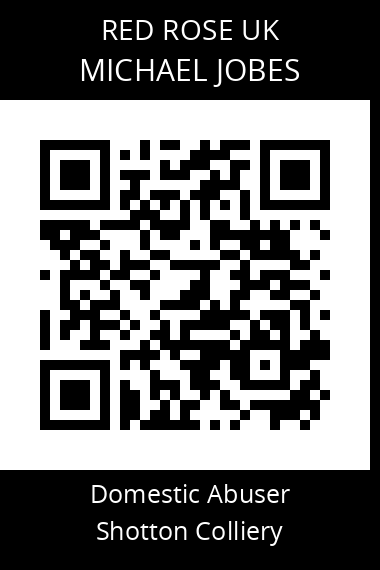 QR code for michael-jobes