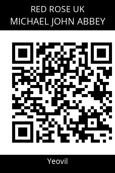 QR code for michael-john-abbey