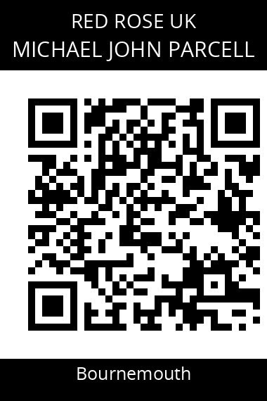 QR code for michael-john-parcell